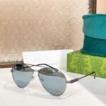 GUCCI sunglasses premium version, MODEL: GG1874S, SIZE: 56 17-145 - Image 3