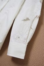 Valentino catwalk shirt - Image 7