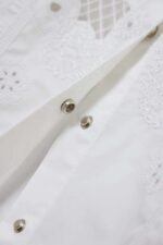 Valentino catwalk shirt - Image 6