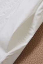 Valentino catwalk shirt - Image 2