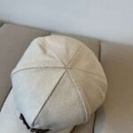 miumiu baseball cap - Image 21