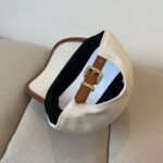 miumiu baseball cap - Image 18