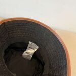 miumiu baseball cap - Image 6