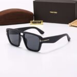 TOM FORD sunglasses - Image 2