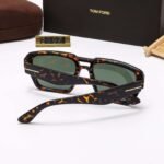 TOM FORD sunglasses - Image 3
