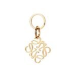 LOEWE Keychain Premium Edition 1:1