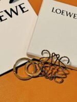 LOEWE Keychain Premium Edition 1:1 - Image 2