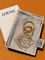 LOEWE Keychain Premium Edition 1:1 - Image 9