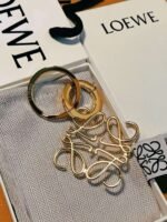 LOEWE Keychain Premium Edition 1:1 - Image 8