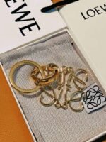LOEWE Keychain Premium Edition 1:1 - Image 7