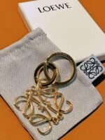 LOEWE Keychain Premium Edition 1:1 - Image 6