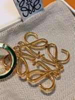LOEWE Keychain Premium Edition 1:1 - Image 5