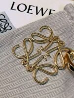 LOEWE Keychain Premium Edition 1:1 - Image 4
