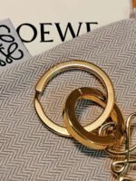 LOEWE Keychain Premium Edition 1:1 - Image 3