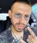 Chrome Hearts Sunglasses Premium Edition - Image 6