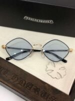 Chrome Hearts Sunglasses Premium Edition - Image 4