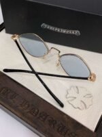 Chrome Hearts Sunglasses Premium Edition - Image 3