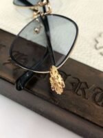 Chrome Hearts Sunglasses Premium Edition - Image 2