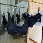 Tom Ford two-piece swimsuit set - Image 7