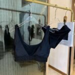 Tom Ford two-piece swimsuit set - Image 6