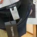 Tom Ford two-piece swimsuit set - Image 5