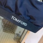 Tom Ford two-piece swimsuit set - Image 4