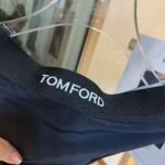 Tom Ford two-piece swimsuit set - Image 2