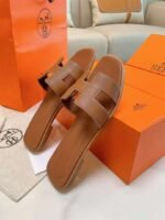 Hermès slippers premium edition - Image 8