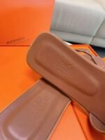 Hermès slippers premium edition - Image 5