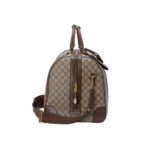 GUCCI Large Travel Bag Premium Edition 52x30x29cm - Image 7