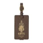 GUCCI Large Travel Bag Premium Edition 52x30x29cm - Image 6