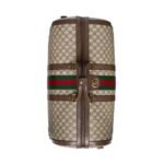 GUCCI Large Travel Bag Premium Edition 52x30x29cm - Image 3