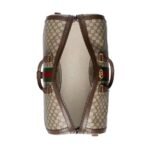 GUCCI Large Travel Bag Premium Edition 52x30x29cm - Image 2