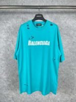 Balenciaga T-shirt - Image 16