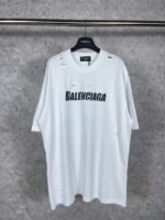 Balenciaga T-shirt - Image 15
