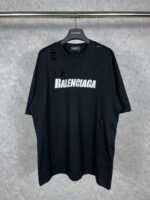 Balenciaga T-shirt - Image 14