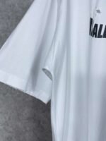 Balenciaga T-shirt - Image 8