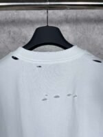 Balenciaga T-shirt - Image 4