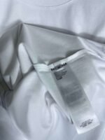 Balenciaga T-shirt - Image 2