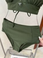 PRADA two-piece swimsuit - Image 7