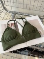 PRADA two-piece swimsuit - Image 4