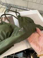 PRADA two-piece swimsuit - Image 3