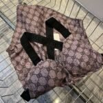 GUCCI one-piece swimsuit - Image 8