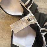 Chanel one piece swimsuit - Image 5