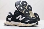 New Balance 9060 Sports shoes - Image 29