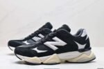 New Balance 9060 Sports shoes - Image 30