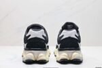 New Balance 9060 Sports shoes - Image 32