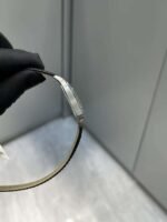 Cartier watch 43*31mm - Image 6