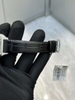 Cartier watch 43*31mm - Image 5