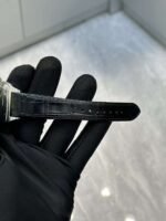 Cartier watch 43*31mm - Image 4